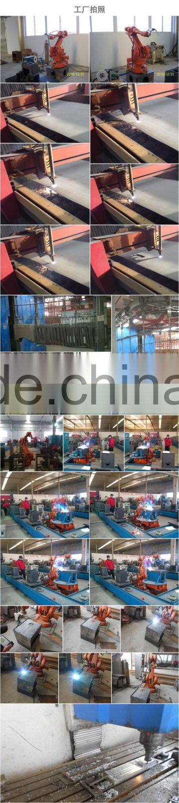 New design smokeless wood burning stove brown surface