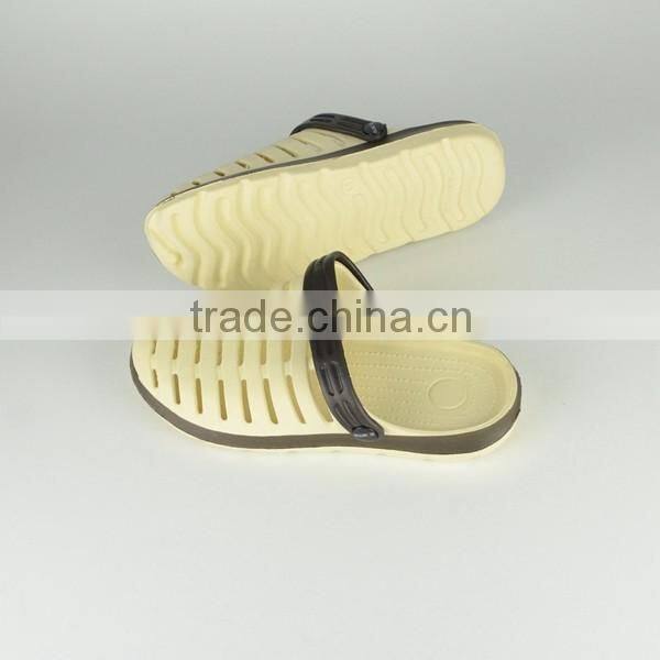 Quality Beach Slippers, Manufacturer slipper