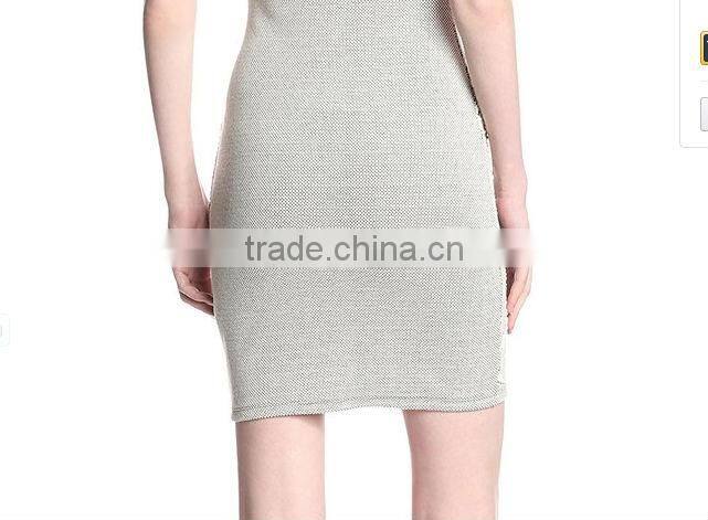 summer sexy alluring short sleeve embrioider new dress