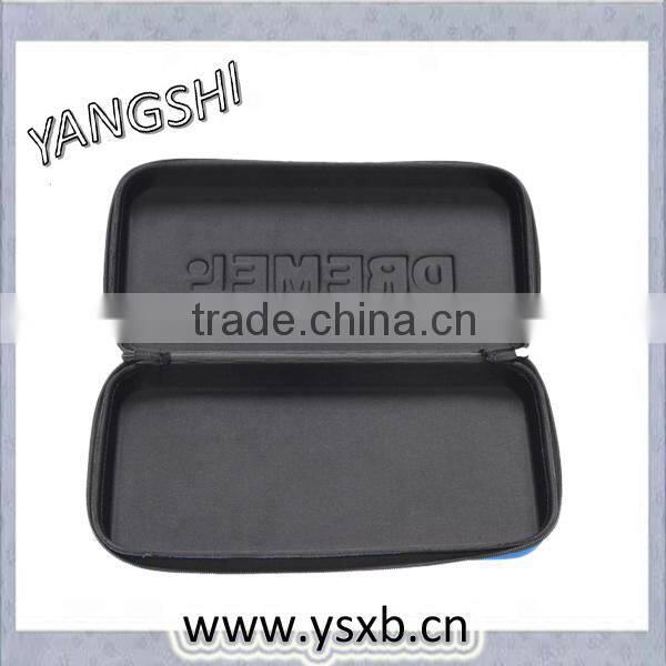 EVA scanner case with high quality