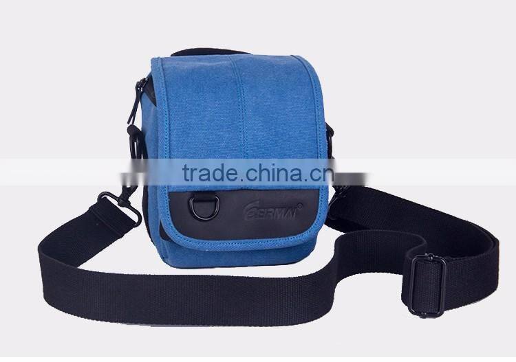 EIRMAI single strap camera shoulder bag