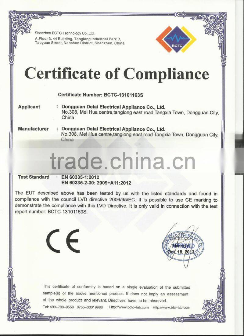 reptile cage use infrared poultry warmer ceramic emitter