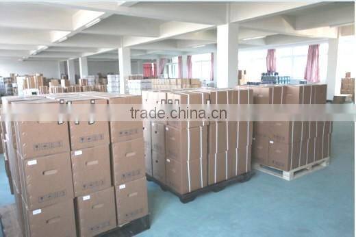 high quality Diesel Fuel plunger element 1P6400