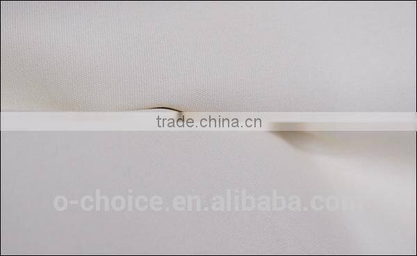 Wholesale Factory customized fabric sunscreen roller blinds