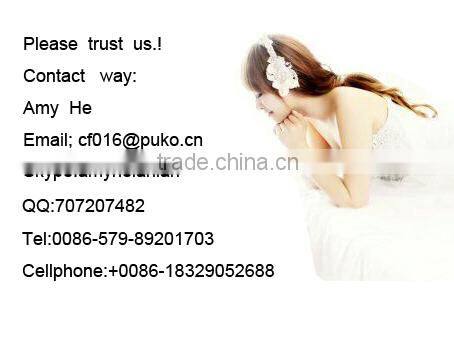 gym equipment indoor fitness sports inversion table