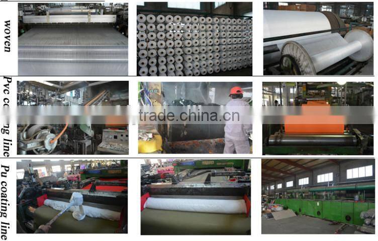 China alibaba manufacturer wholesale lining fabric for handbag