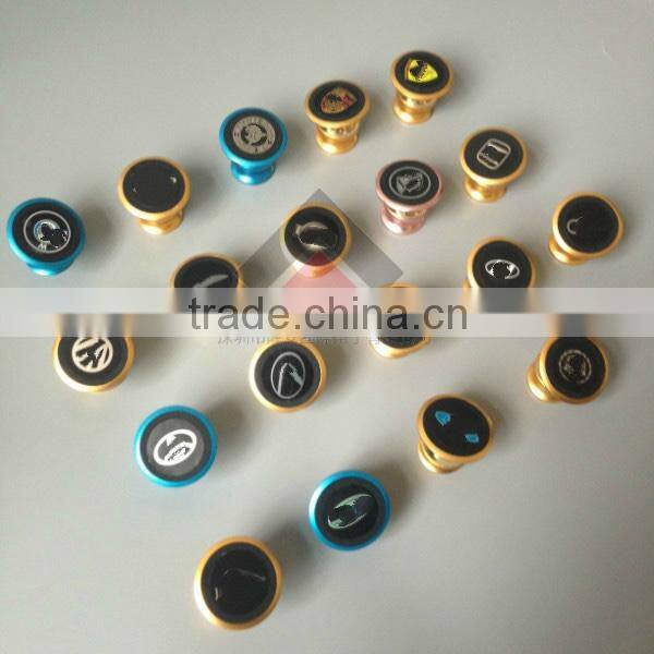 2016 New Coming Magnetic Car Phone Holder