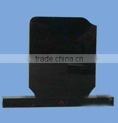 Granite Tombstone / Monument / funeral stone / funeral momument