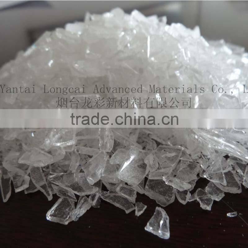 LC-68 Matting curing agent