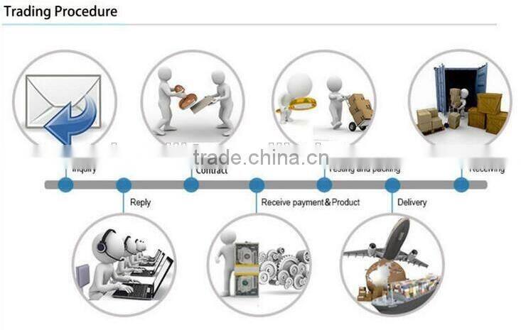 Cheap High Quality Cigarette case/ cigarette box/silicone cigarette pack cover with custom printing