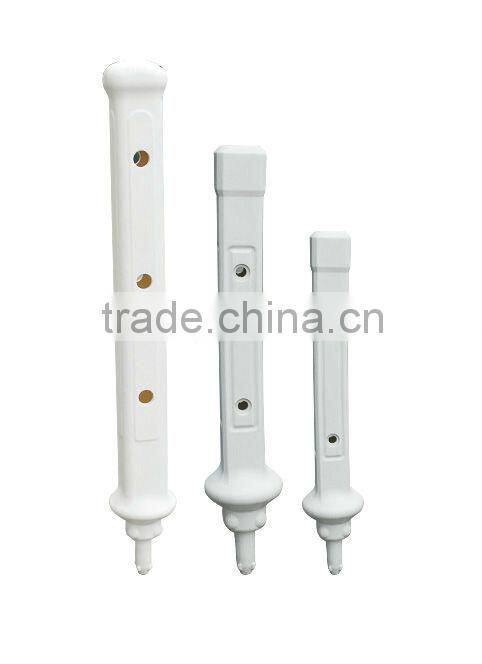 modular docks accessories