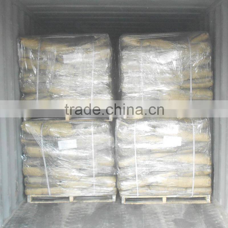 factory price graphite powder/flake graphite/natural graphite price for sale