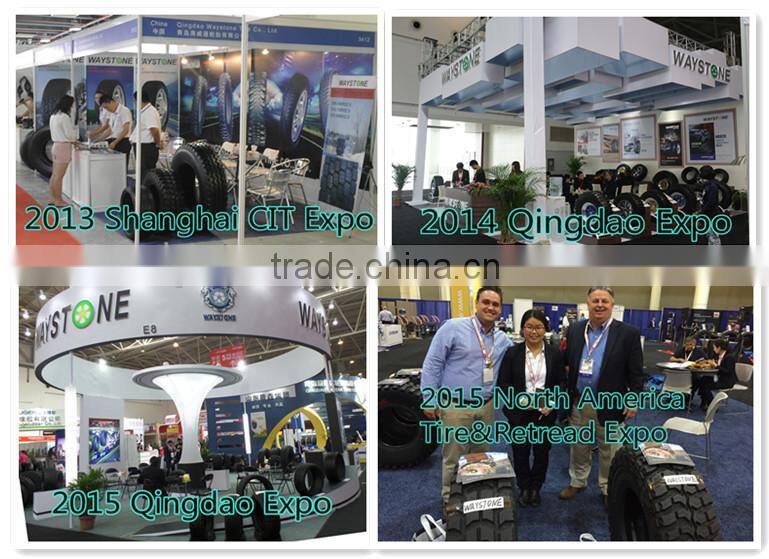 2015 Hot sale Snow tires!! snow winter tire studded 13'' 14'' 15'' 16'' 17'' 18'' 19'' 20''