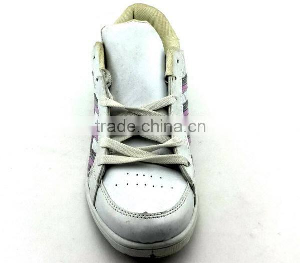 action sports running shoes unique athletic shoes