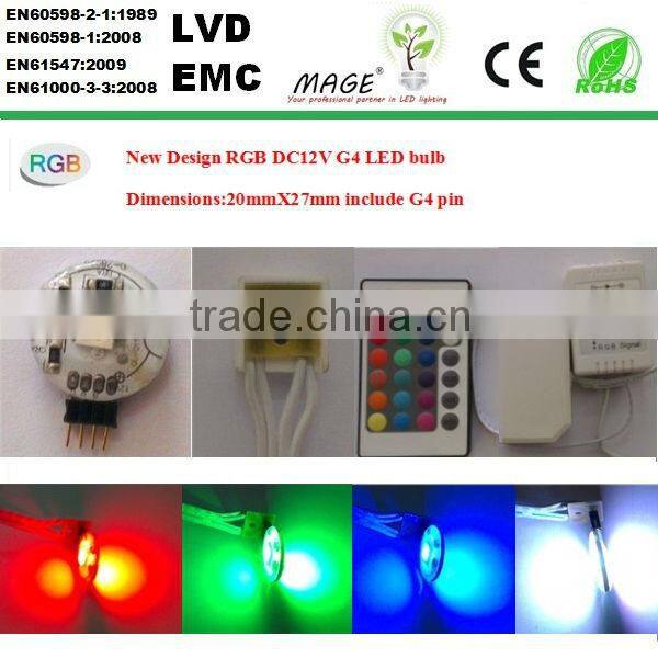 10 watt led bulb