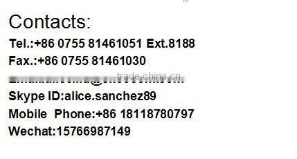 dc mini car wash water pump 6v/12v/24v