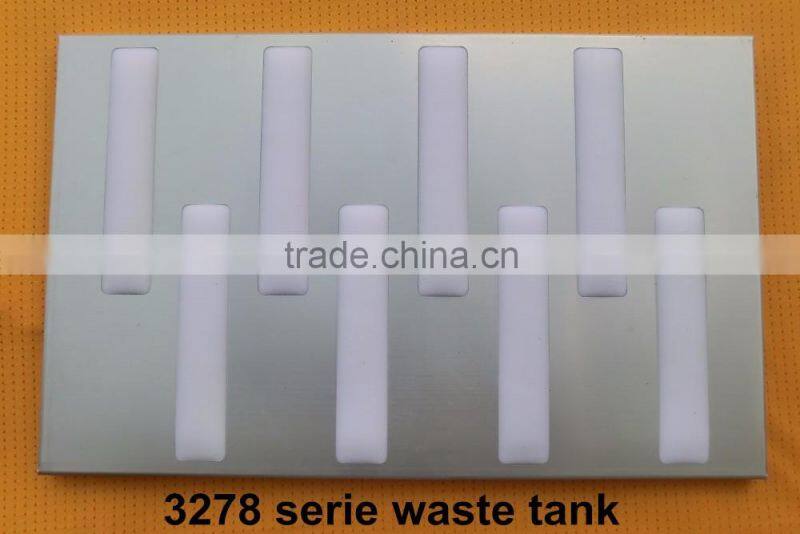 Infiniti FY-3278N Printer Waste Tank for sale