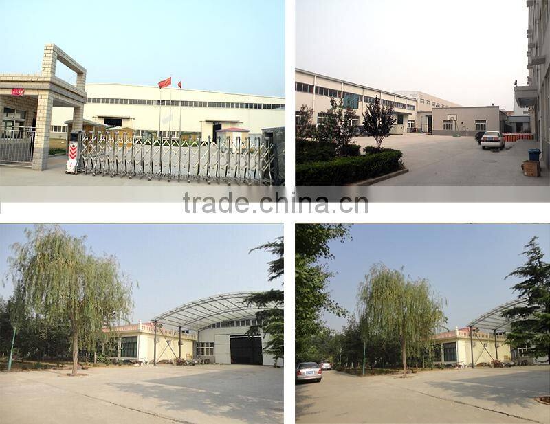 High efficient Horizontal flour mixer for dough/Professional Horizontal flour mixer for dough