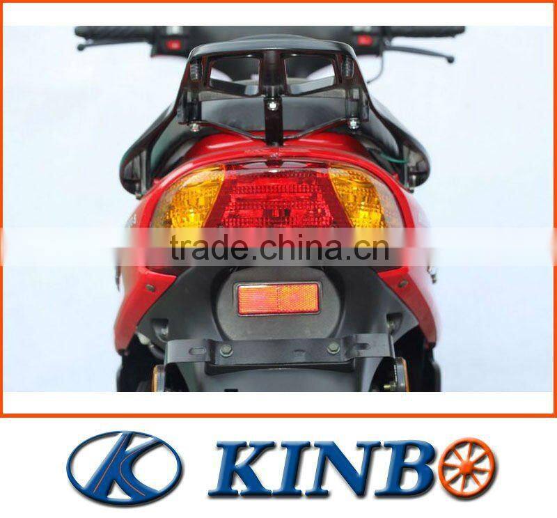 2 wheel balancing scooter