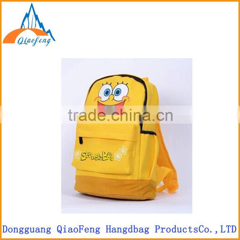 hello kitty school bag,kids school bag