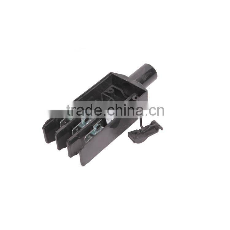 Super Price Customized Logo Mc55I Terminal