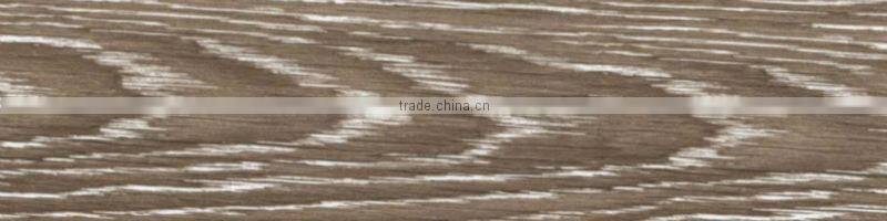Wood Grain Luxury Vinyl Tile 3708