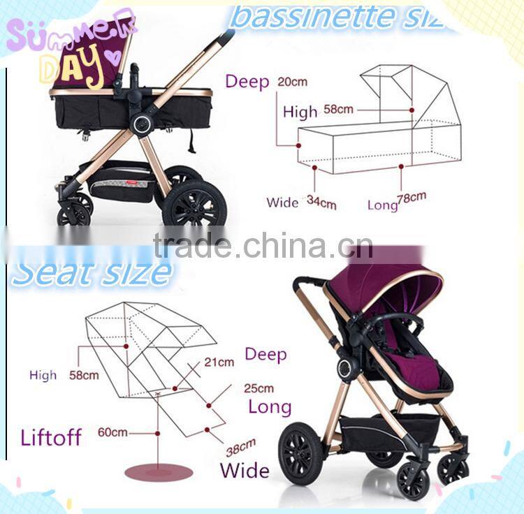 china wholesale baby stroller parts