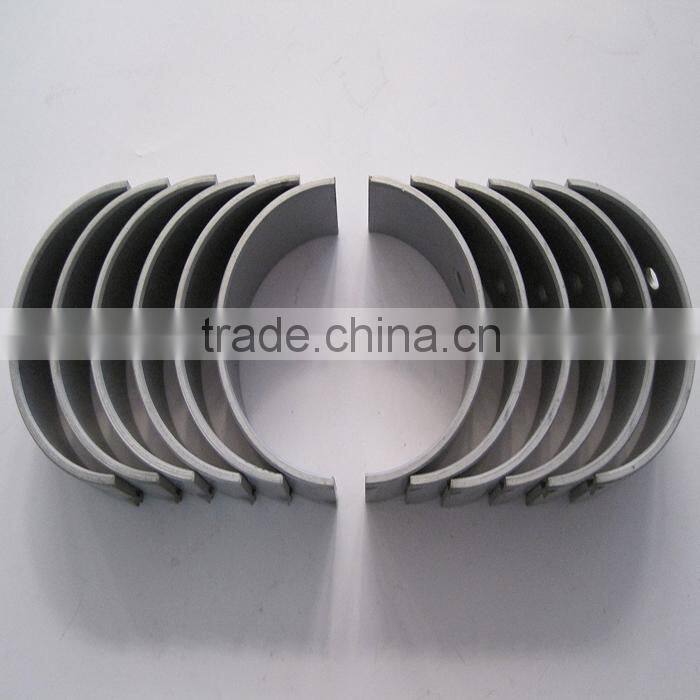 High quality engine parts engine main bearing 2.5DI Direct Injection for sale