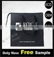 Outdoor fitness nonwoven insulated lunch bag cooler bag CB-036