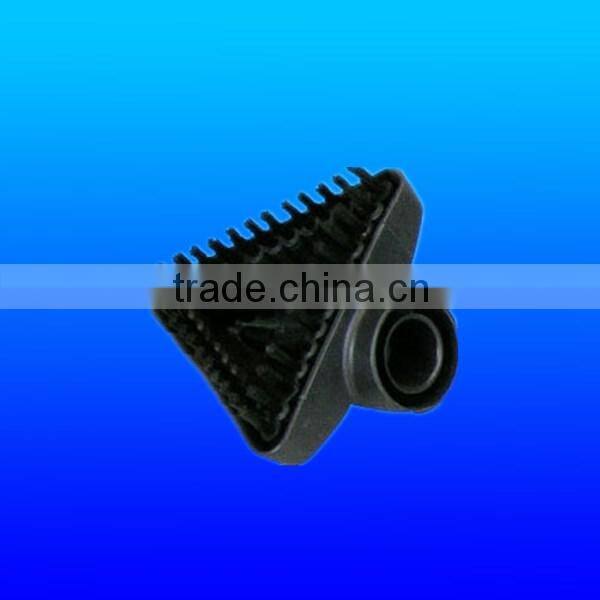 Vacuum Cleaner Brush