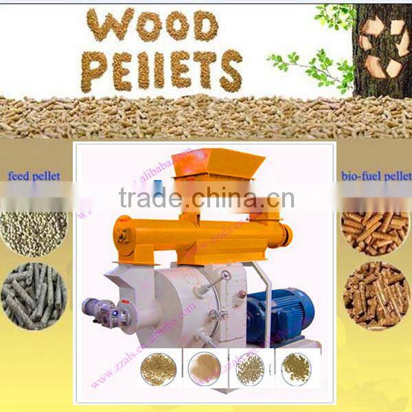 Environmental cheap price floating fish feed pellet mill/machine