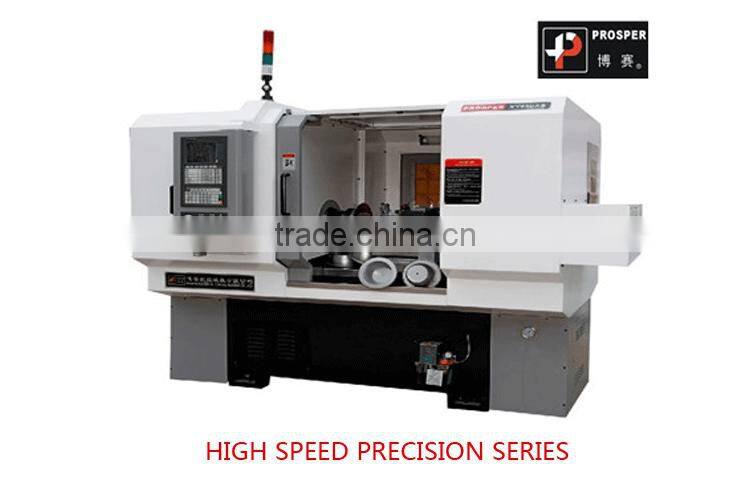 The reflectors of lamps and lanterns spinning,Lighting CNC spinning Aluminum drum spinning