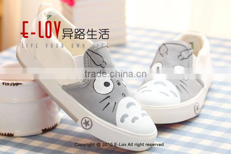NO.XW010Hot sales high quality canvas hanging shoe storage