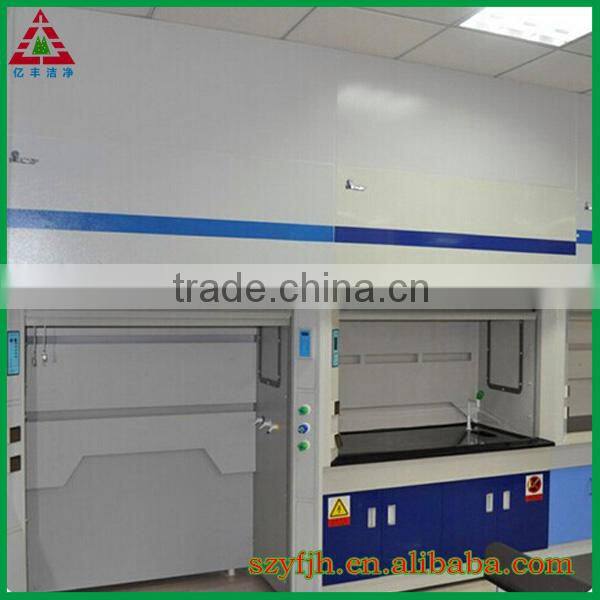 fan for fume hood laboratory furniture lab equipment fume hood fume cupboard