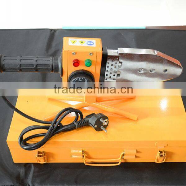 Alibaba uae there links connector adapter brass female tee for water