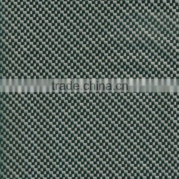 WHOLESALE Clear/Silver CARBON FIBER Water Transfer Printing film Transparent Film With different basecoat WIDTH100CMGWA187-1