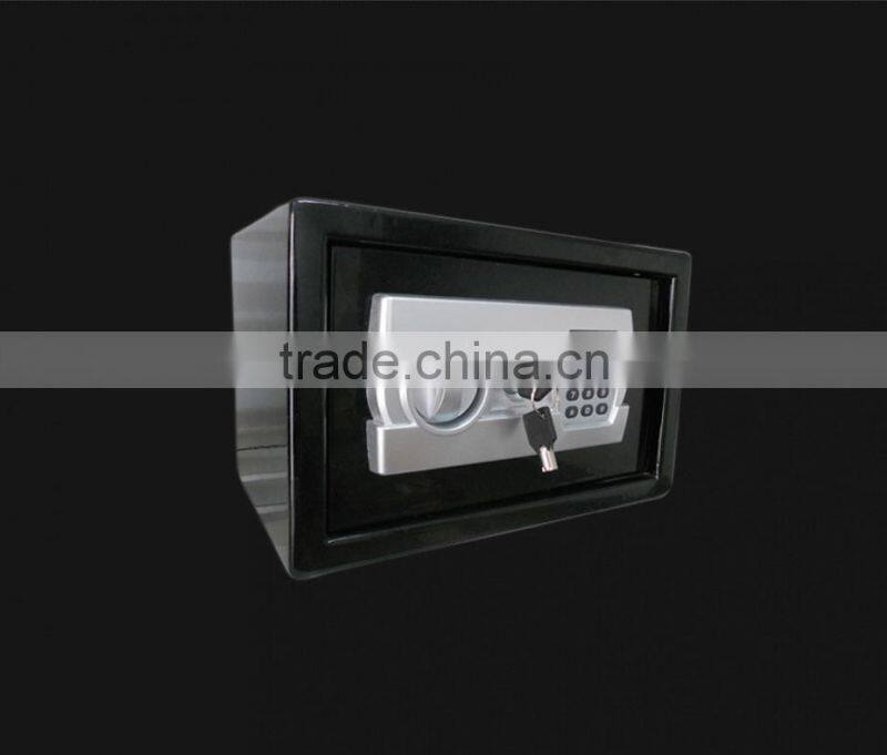 Electronic Safe Box for Home and Office (MG-20ET/25ET/30ET)