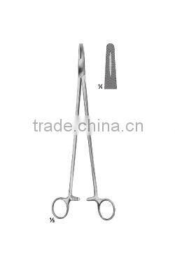 Micro Surgery Needle Holders, Forceps, Surgical instruments