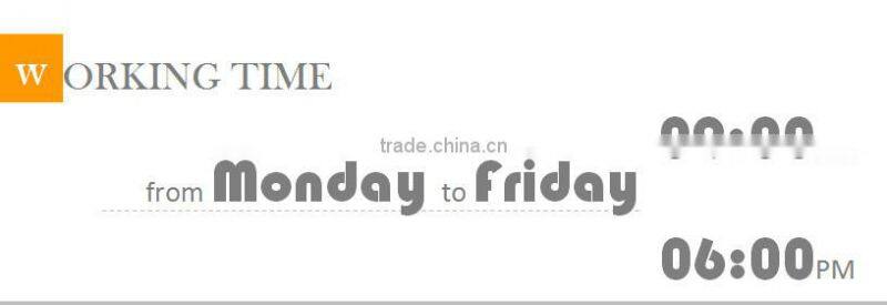 Solar UB Ground Mounting System