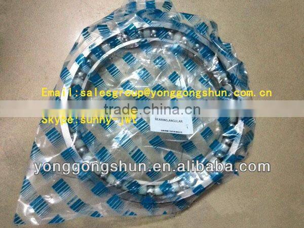 KOBELCO EXCAVATOR SK230-6E/SK250-6E/SK250NLC-6E BEARING LQ15V00007S077