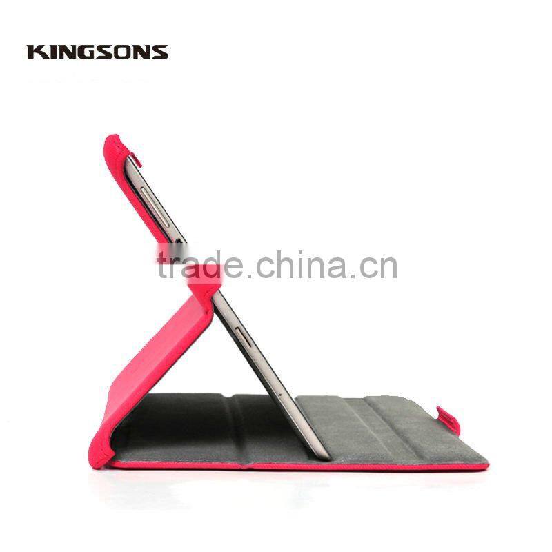 2014 hot-selling tablet case, tablet cover