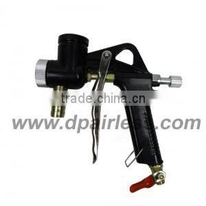 DP-N1 Putty plaster spraying machine , spray plaster machine