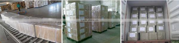 Poplular online shopping Website in Russian Guide Banquet Hall Ceiling Lighting 8w