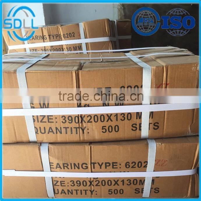 Good quality OEM cylindrical roller bearing quality NU340