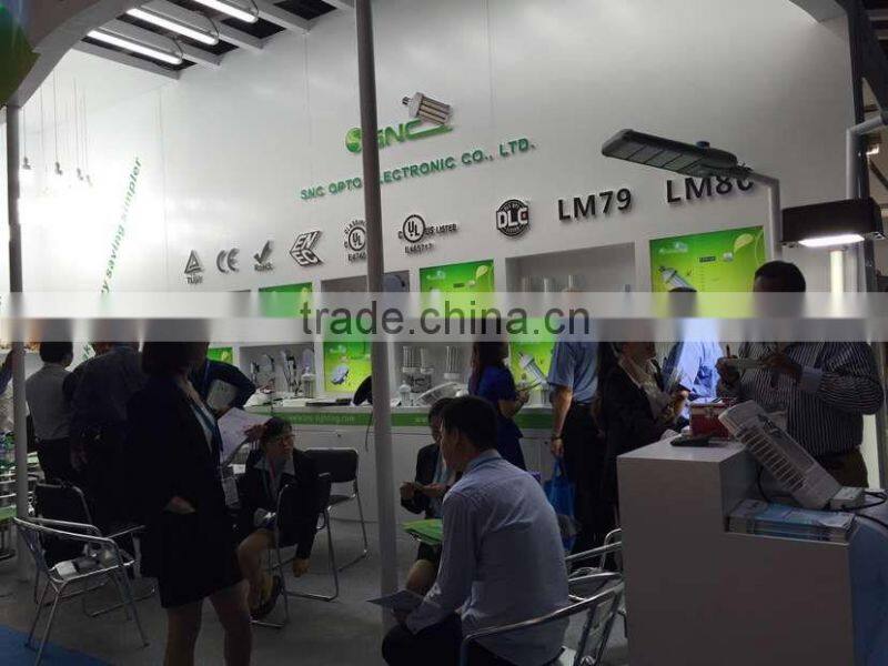 SCN Hot New High-Bay Luminaires led retrofit kits with E39 Mogul Base