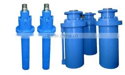 Used widely ZR-30T high efficient vertical hydraulic waste paper baler