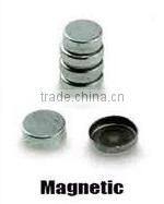 Positive Energy 5 in 1 Bracelets with Negative Ion Accelerate Blood Circulation