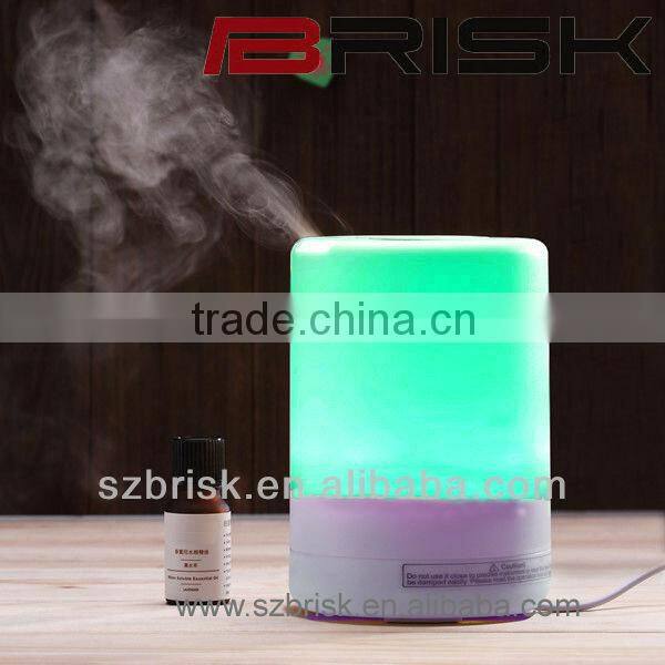 Aroma Air Aromatherapy Essential Oil Diffuser Air Humidifier