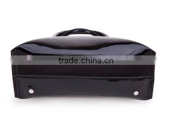 Hot Selling Factory Wholesale genuine leather handbags