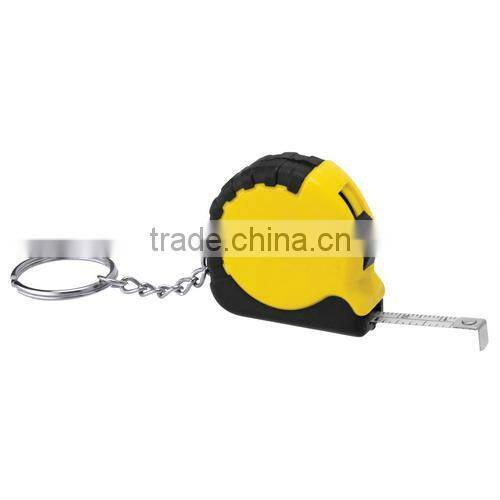 Tape Measure Key Light